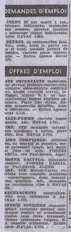 01 LADEPECHE QUOTIDIENNE D ALGERIE 14 15 AOUT 1955 -0184.jpg